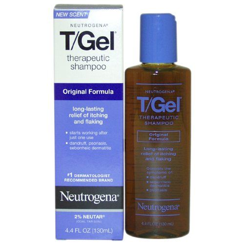 Tinea Versicolor Relief & Treatment - Aidance Skincare
