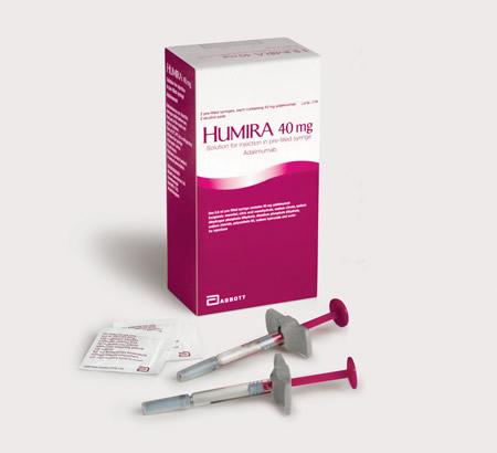 psoriasisshots-humira