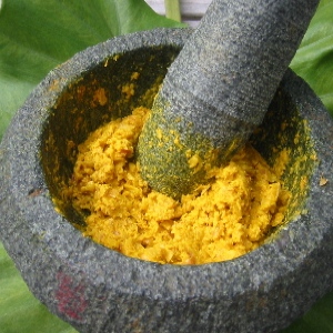 turmericpsoriasistreatment1